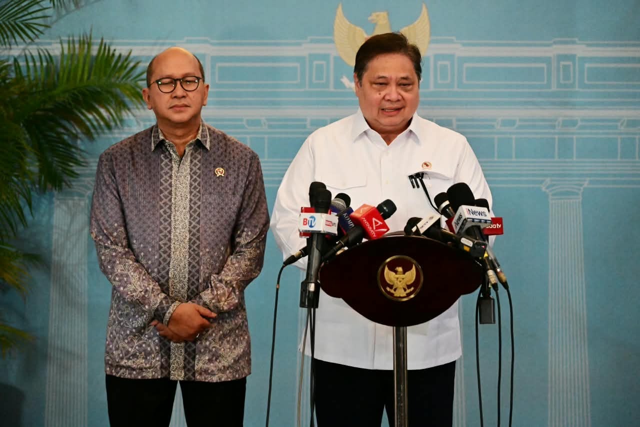 Gaji Setara UMP Dikaji Bebas Pajak, Pemerintah Bahas Perubahan Batas PTKP