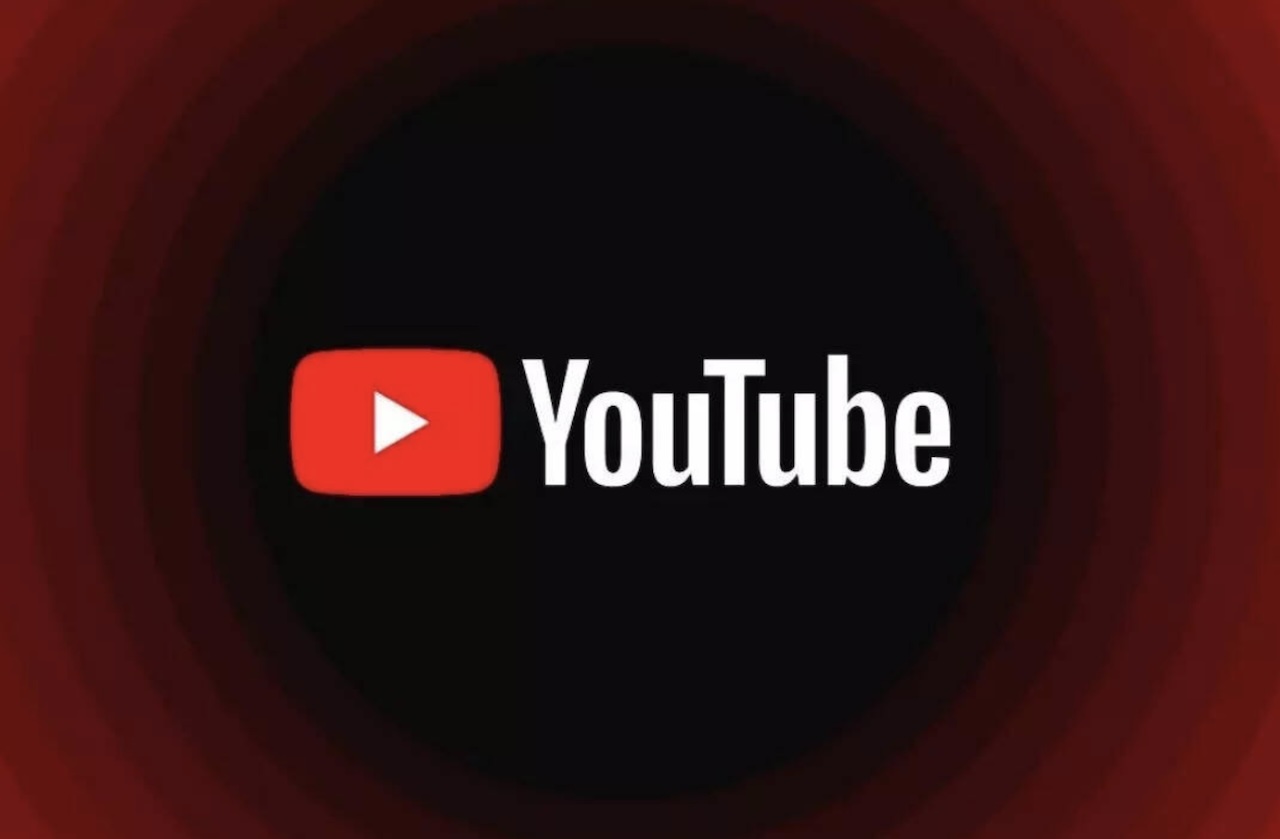 YouTube Down Pagi Ini, Diduga Kena Serangan Siber