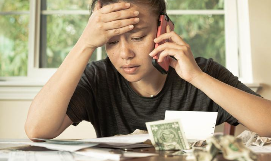 6 Tip Bertahan Hidup ala Mahasiswa saat Tanggal Tua