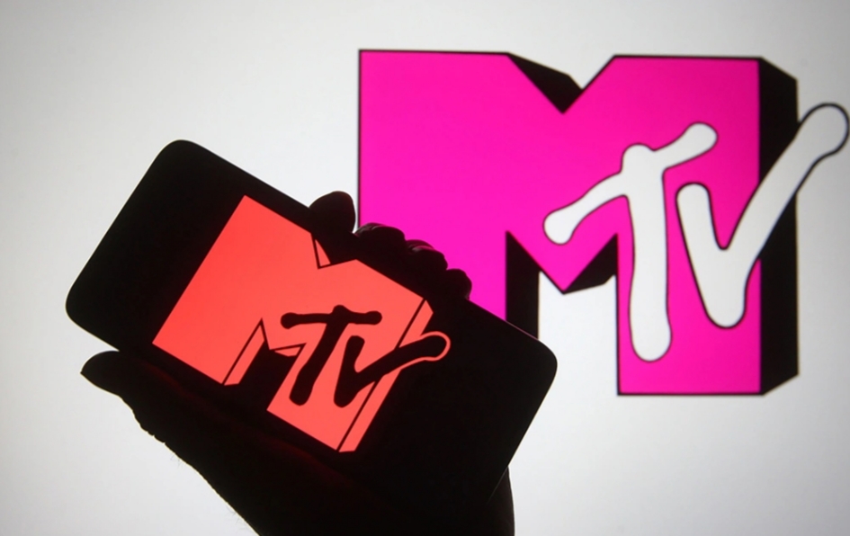 Kabar Sedih Buat Anak 90an! MTV Tutup Beberapa Saluran Musiknya Setelah 40 Tahun