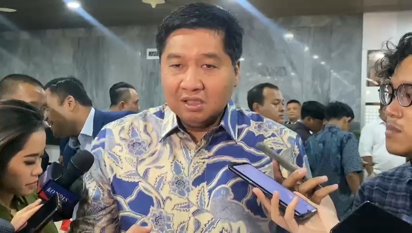 Prabowo Minta Menteri Kabinet Merah Putih Pakai Pindad Maung, Maruarar: Harus Bangga!