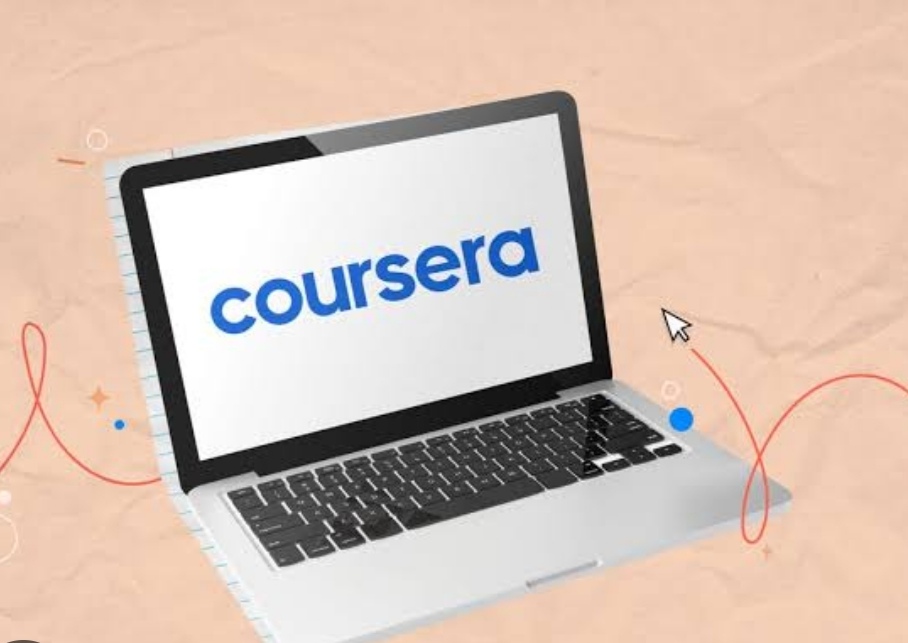 Canggih! Fitur Baru Coursera Maksimalkan Peran AI untuk Cegah Kecurangan dan Plagiarisme