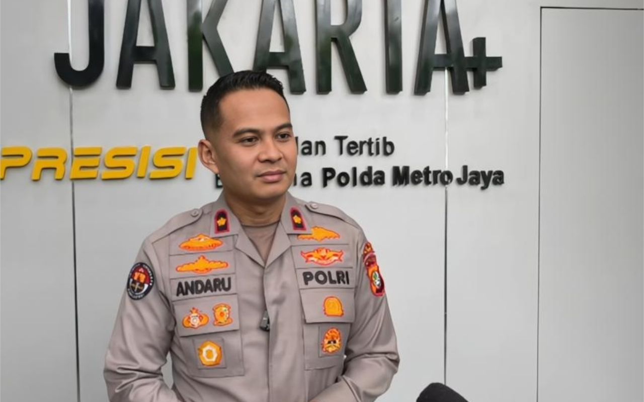 Insanul Fahmi Ajukan Penundaan Pemeriksaan Terkait Dugaan Kasus Perzinaan, Ada Apa?