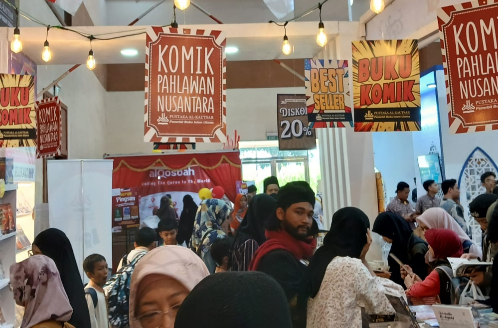 Hindari Jebakan Middle Income Trap, Pengamat Tekankan Perlunya Pemanfaatan Kekuatan Ekonomi Indonesia