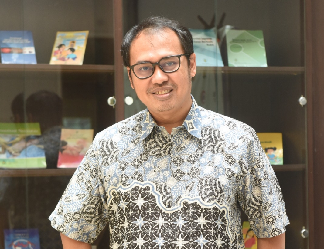 Krisis Profesionalisme dalam Sistem Kesehatan: Saat Suara Dokter Dibungkam