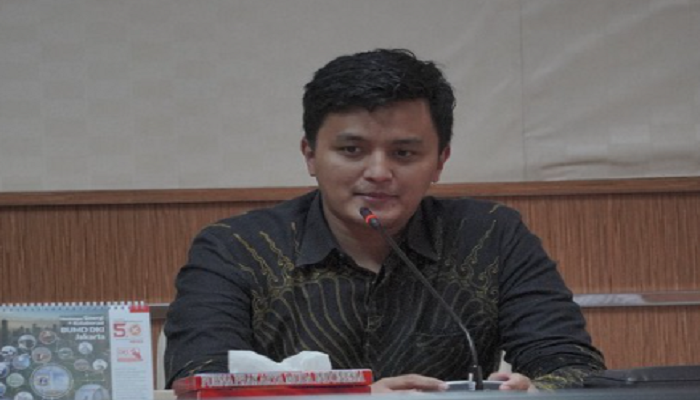 PSI Bakal Terus Ingatkan Pemprov Soal Formula E, Ketua Fraksi PSI DPRD DKI: Anggarannya Pakai Uang Rakyat!