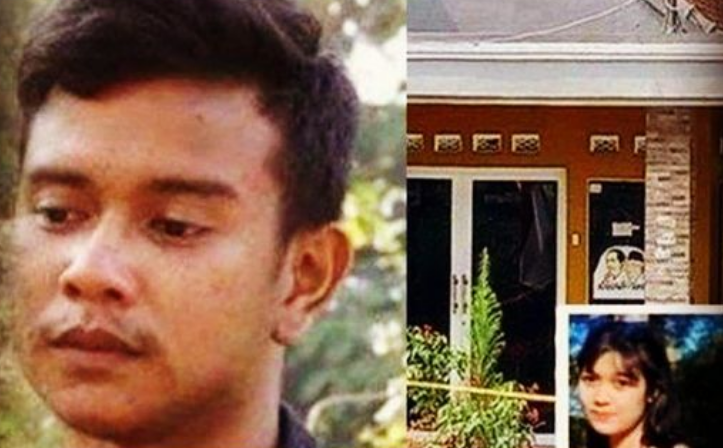 Motif Pembunuhan Ibu dan Anak di Subang Menguak Fakta Aliran Dana BOS dari Yayasan dengan Siswa Fiktif Milik Yosep