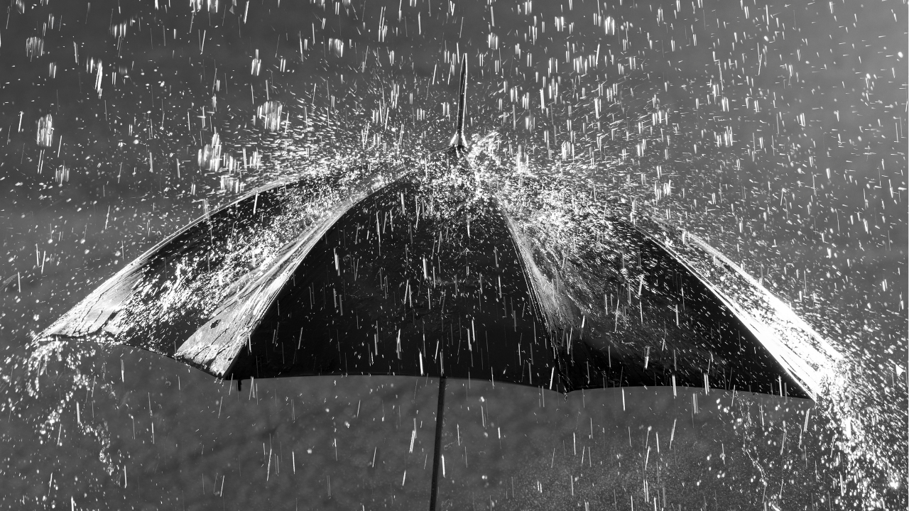 Musim Hujan 2025 Kapan Berakhir? BMKG Ungkap Prediksinya