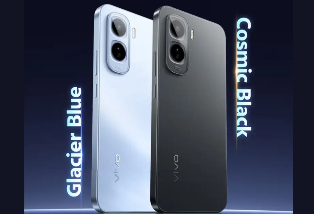 7 HP Vivo Terbaik 2026, Speknya Ngebut dan Cocok Buat Gaming!