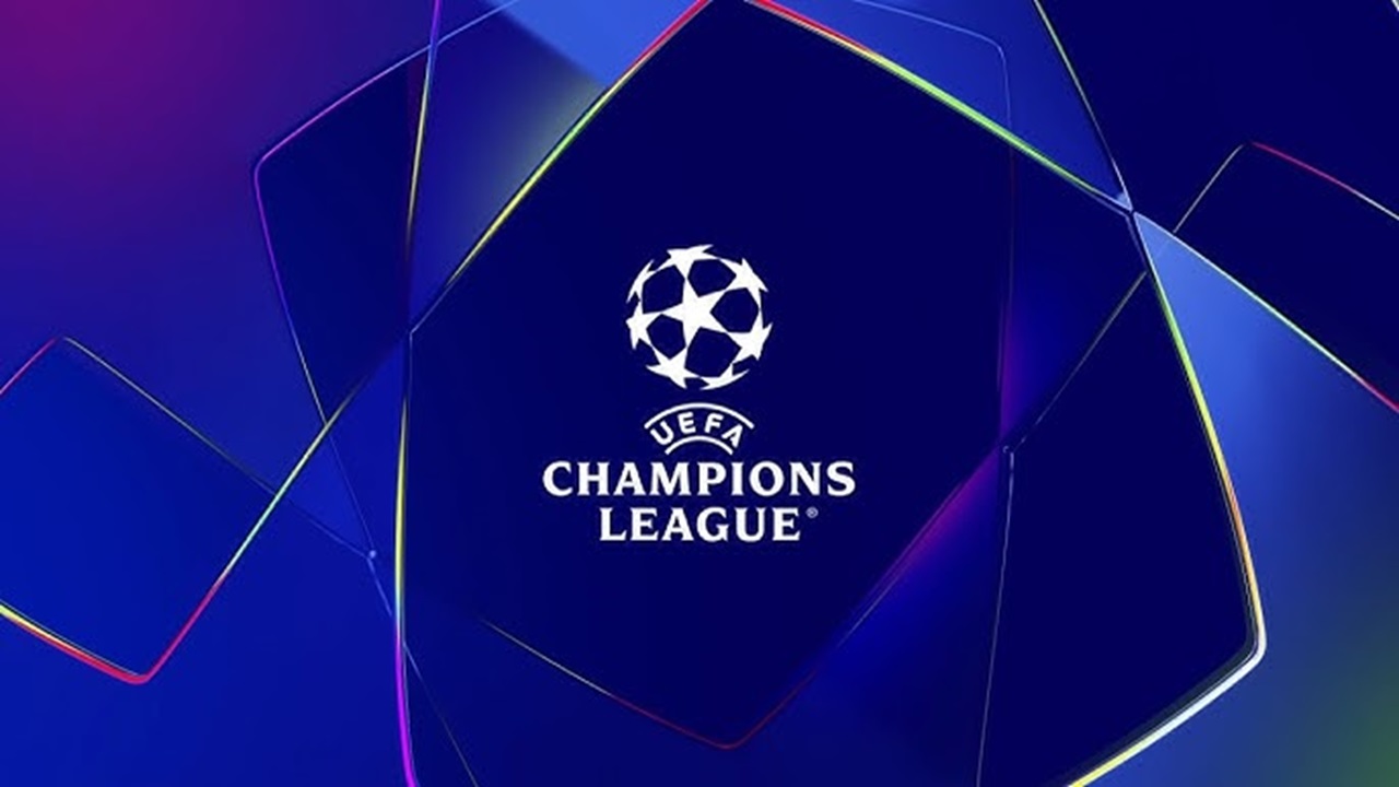 Klasemen Liga Champions 2024/25 Hari Ini, Rabu 27 November 2024: Inter Naik, Man City Turun