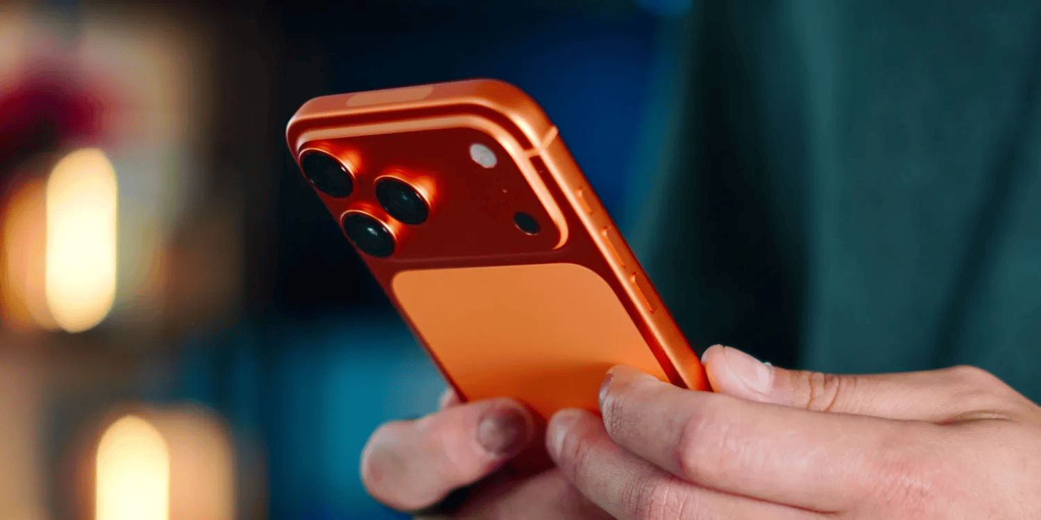 Bocoran iOS 27 Ungkap Lompatan Performa dan Fitur AI Baru untuk 2026