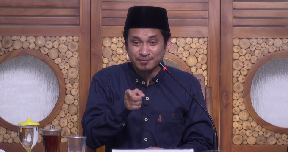 Perbedaan Puasa Arafah di Indonesia dan Arab Saudi Terjadi Lagi, Lalu Ikut Mana? Begini Penjelasan Mufti Mekkah