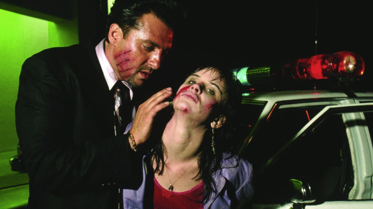 Jadwal Bioskop Trans TV Hari Ini 20 Januari 2026 Lengkap Sinopsis, Nonton Film Aksi-Romansa