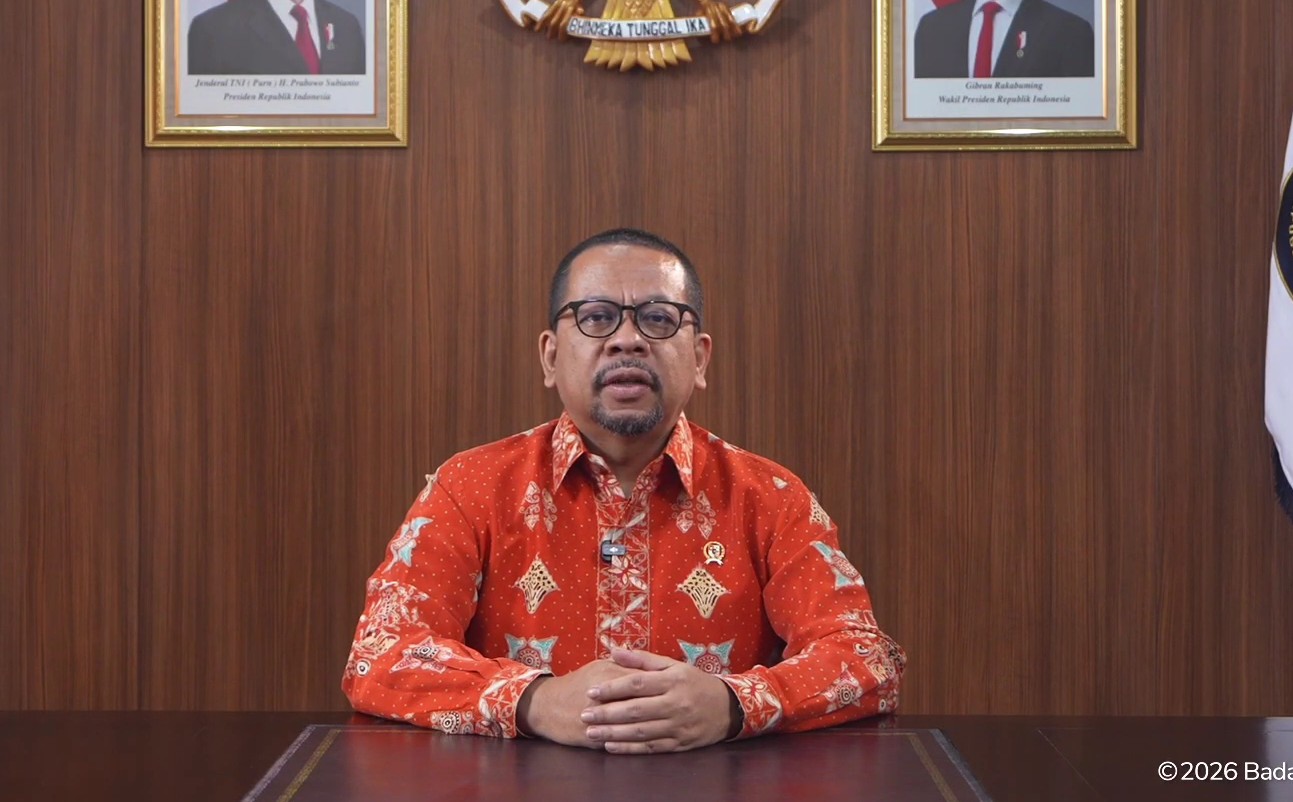 Diduga Tak Sesuai Label Gizi, Pemerintah Tindak 25 Merek Beras Fortifikasi Bermasalah