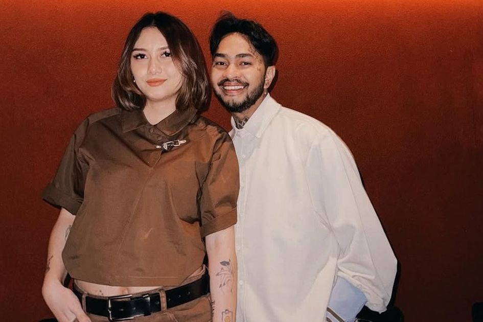 Biasa Hura-hura, Onad Kini Harus Natalan di Penjara, Permintaannya ke Sang Istri Bikin Nyesek!