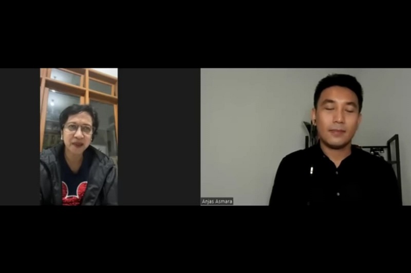 UPDATE Kasus Subang Terbaru, dr Sumy Hastri Ungkap Pelaku Diduga Psikopat
