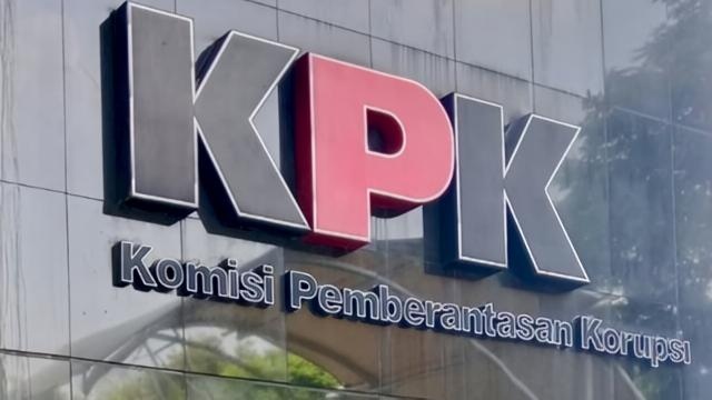 KPK Evaluasi Strategi OTT Usai Bupati Langkat Diduga Mengetahui Kedatangan Tim