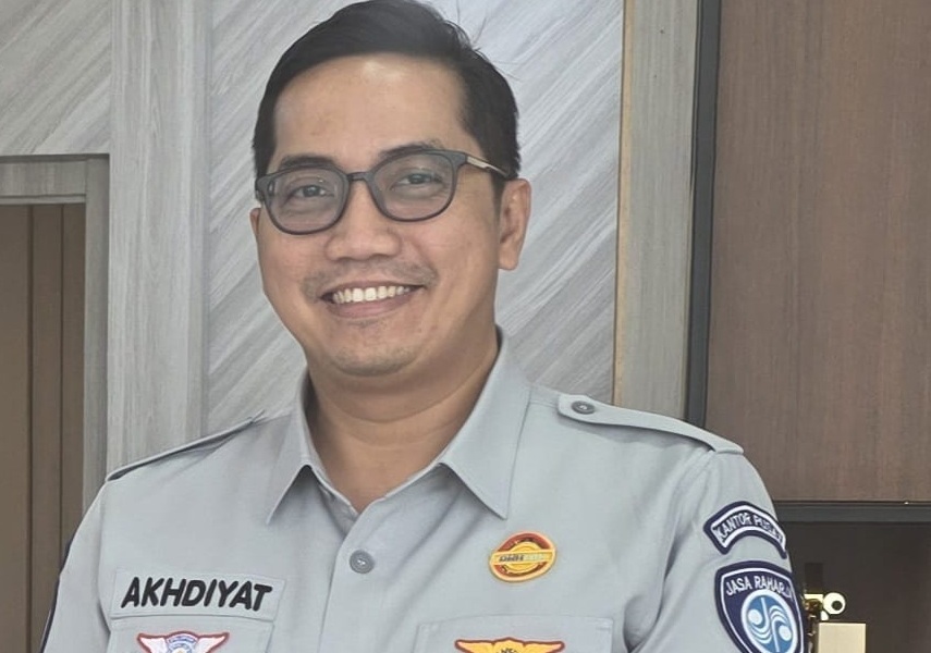 Gelombang Suksesi: Mencari Talenta yang Tepat untuk Mencapai Keberlanjutan  