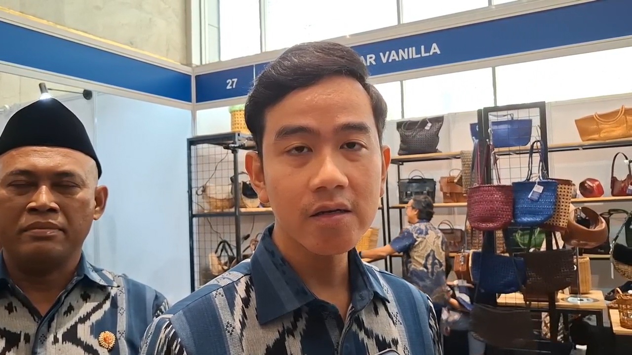 PDIP Minta KPU Buka Proses Verifikasi Dokumen Pendidikan Gibran, Singgung Putusan MK