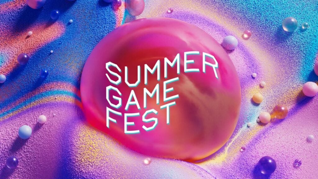 5 Game Paling Mencuri Perhatian di Summer Game Fest 2025