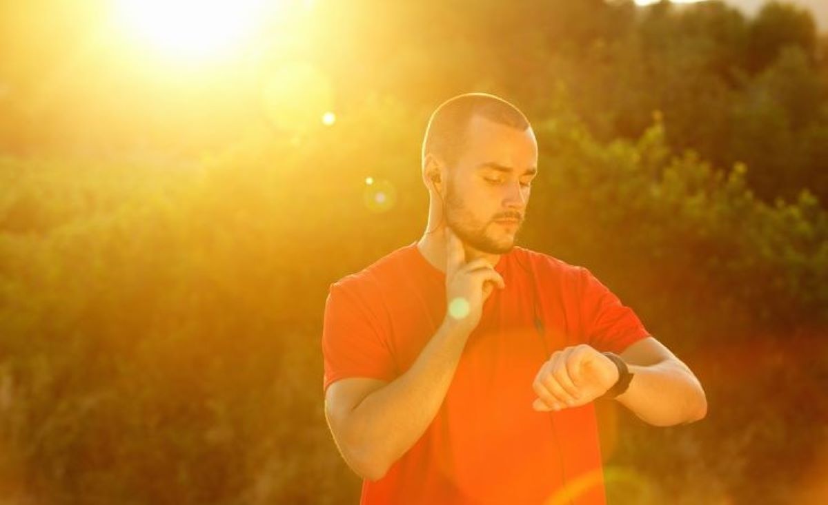 5 Kegiatan Ngabuburit Produktif yang Bisa Dilakukan selama Ramadan