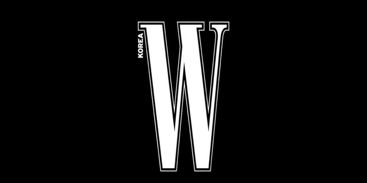 Makin Dikecam, W Korea (Akhirnya) Minta Maaf Soal Kampanye Kanker Payudara