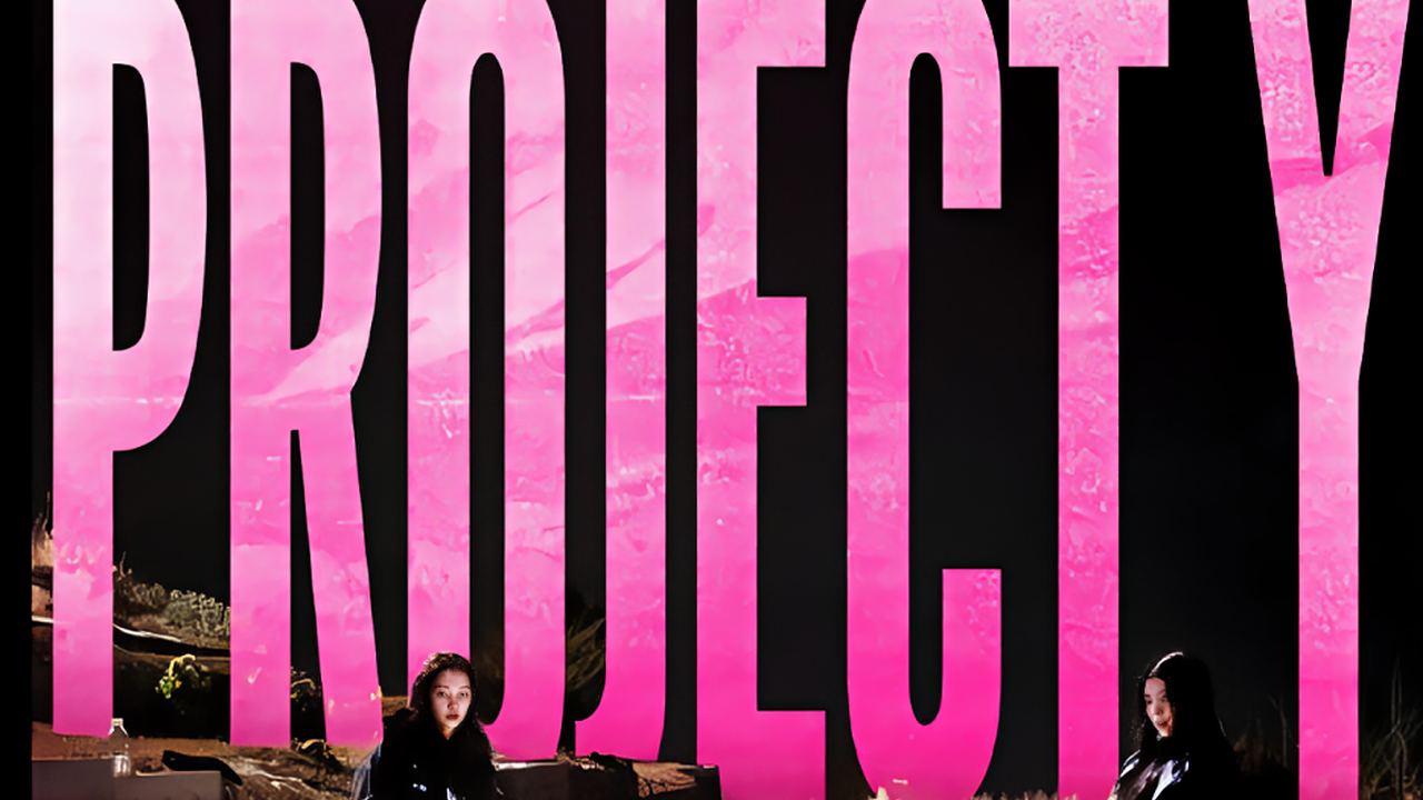 Sinopsis Project Y, Han So Hee dan Jun Jong Seo Melawan Dunia Kriminal Gangnam