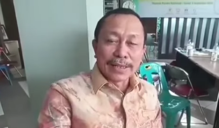 Komnas HAM Peringatkan Penyidik Kalau Ferdy Sambo Bukan Orang Sembarangan: Bos Mafia Tahu Caranya Keluar