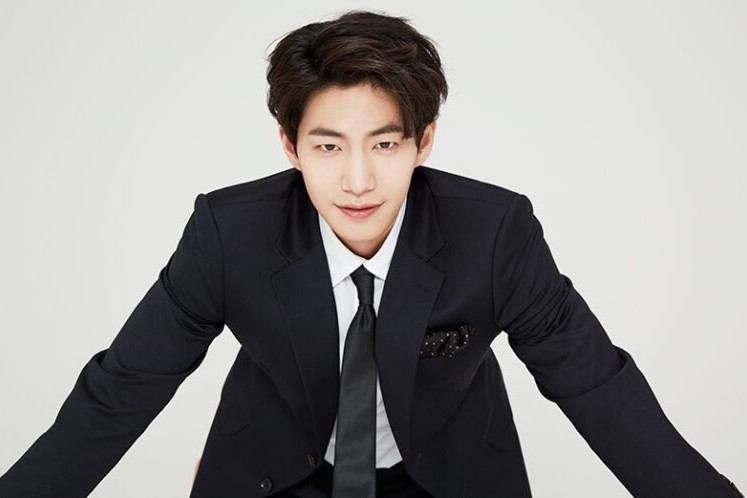 7 Drakor yang Dibintangi Song Jae Rim, Terbaru Ada Queen Woo