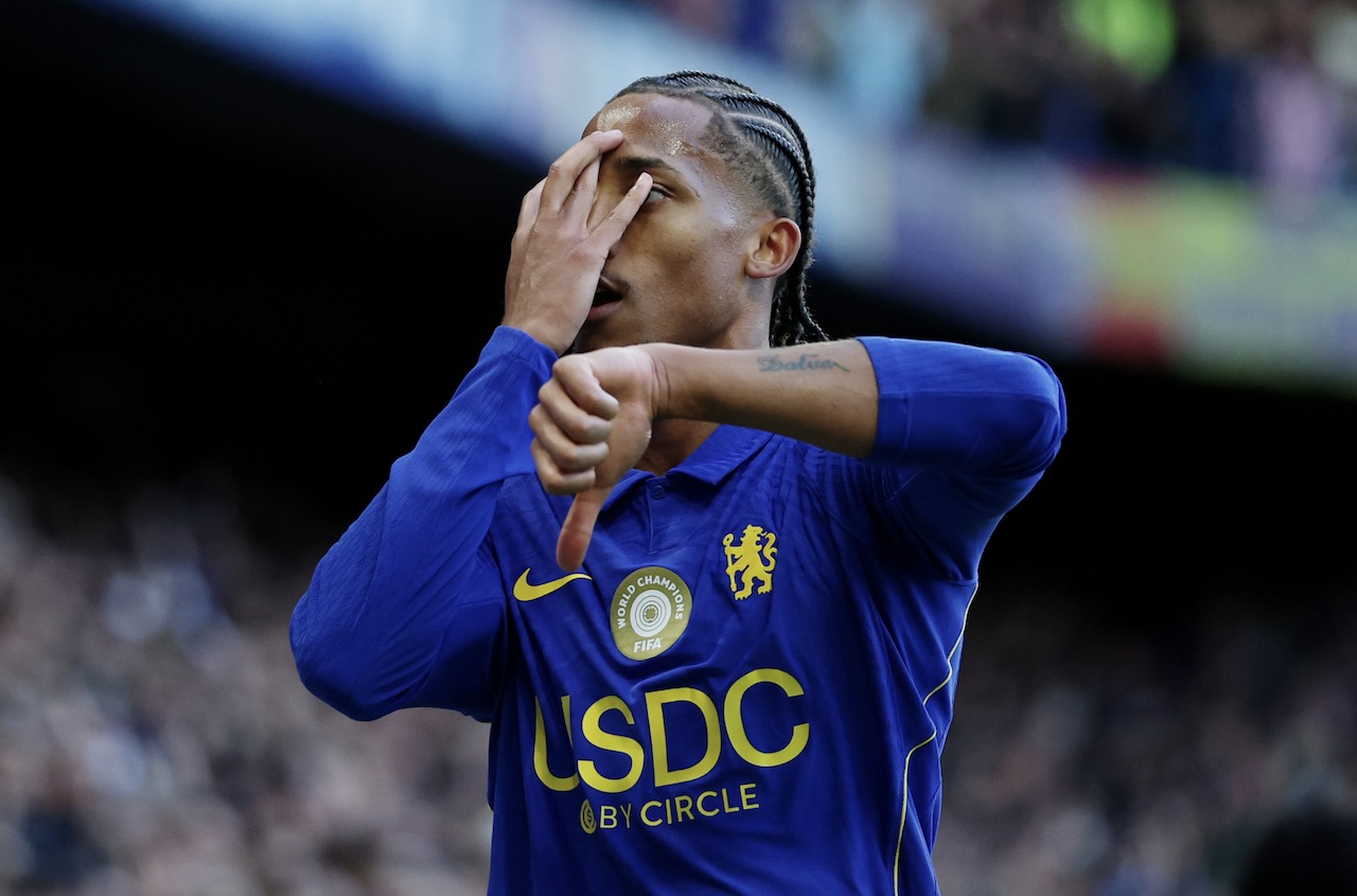 Prediksi Skor Everton vs Chelsea, Alonso Optimistis Menang di Markas The Toffees