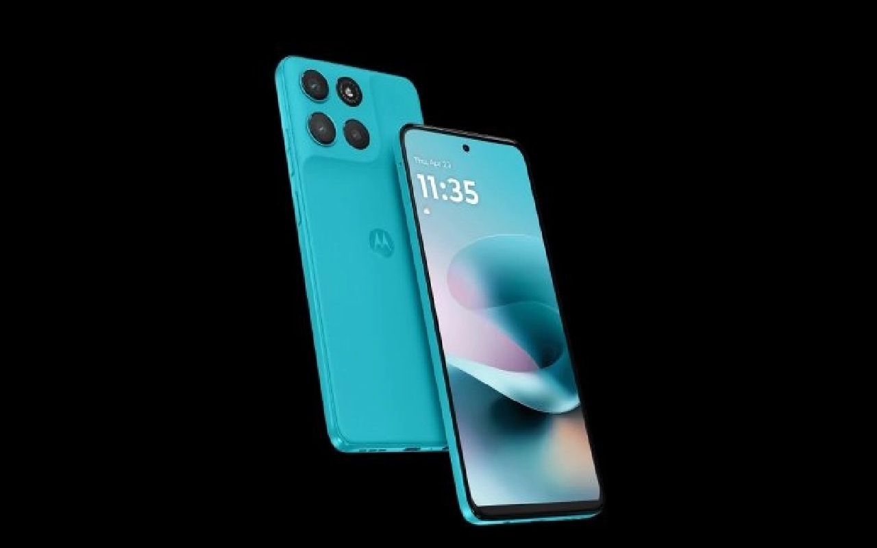 10 HP Allrounder Terbaik Rp3 Jutaan 2026 Spek Sultan, Performa Kencang dan Kamera Tajam!