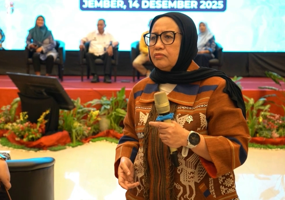 MBG Selama Liburan: 3B Tetap Jalan, Anak Sekolah Tanpa Paksaan