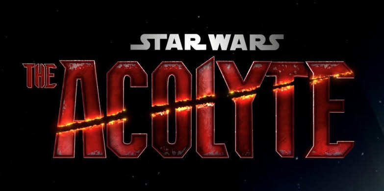 Jadwal Tayang Star Wars: The Acolyte, Duel Jedi Master di Jalan Gelap
