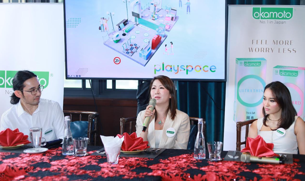 Edukasi Seksual Kini Tak Lagi Tabu, Bicarakan Lebih Terbuka dengan Penuh Rasa Tanggung Jawab