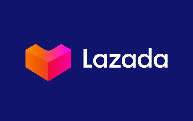 Hari Terakhir Lazada 2.2 Sale, Periode Promo pun Berakhir