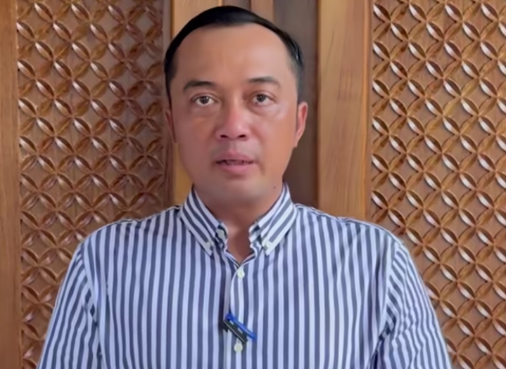 Pemerintah Pastikan Harga BBM Subsidi dan Non-Subsidi Tidak Naik, Stok Dijamin Aman!