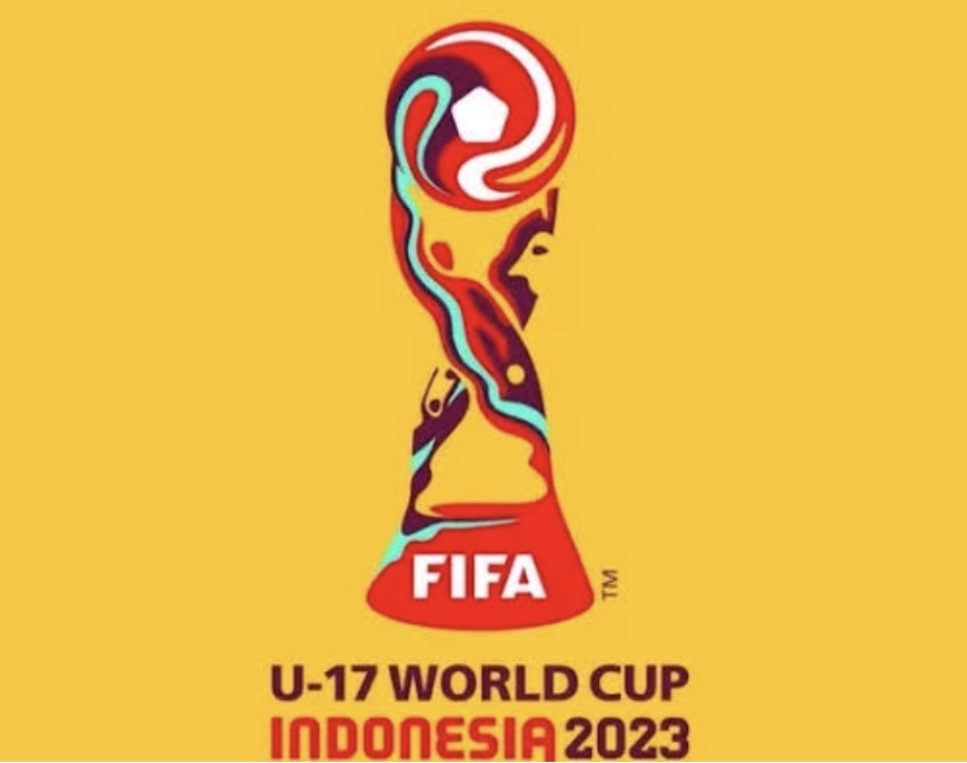 Jelang Final Piala Dunia U-17: Jerman vs Prancis