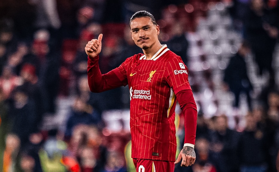 Bintang Seharga Rp 1,5 Triliun Nyatakan Hengkang dari Liverpool, Trent Alexander-Arnold Nyusul ke Real Madrid
