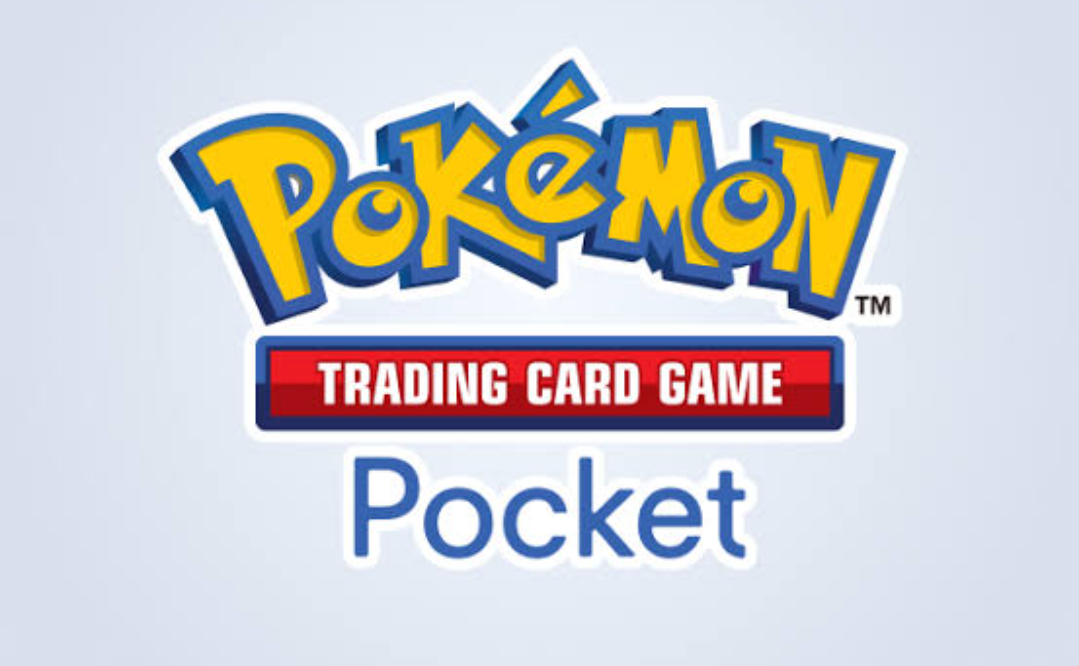 Wow! Pokemon Trading Card Game Pocket Raup Rp 3,1 Triliun dalam Sebulan