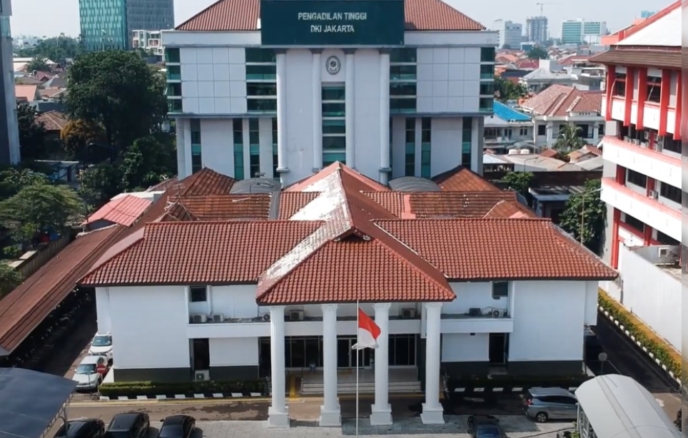 Jaksa Azam Korupsi Barang Bukti Rp11,7 M Bikin Geger, Hukumannya Diperberat Jadi 9 Tahun