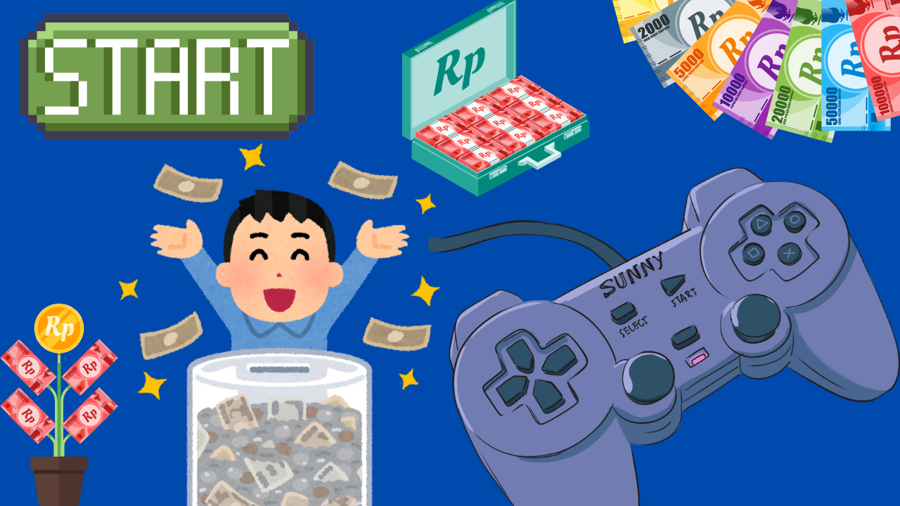 Cek Tutorial Klaim Saldo DANA Gratis Rp178.000 Hari Ini, Bisa Cair Lewat DANA Kaget hingga Mini Game!