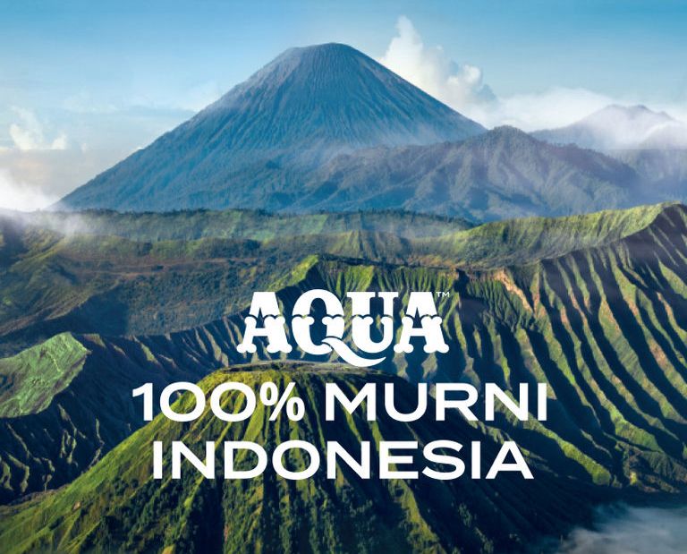 AQUA Klarifikasi Isu Sumber Air Usai Sidak Dedi Mulyadi di Subang