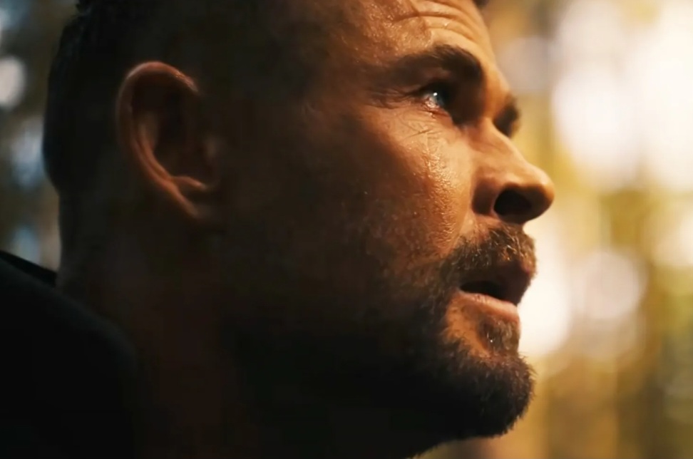 Teaser Avengers: Doomsday menunjukkan Thor dan Putrinya Bakal Kembali Beraksi