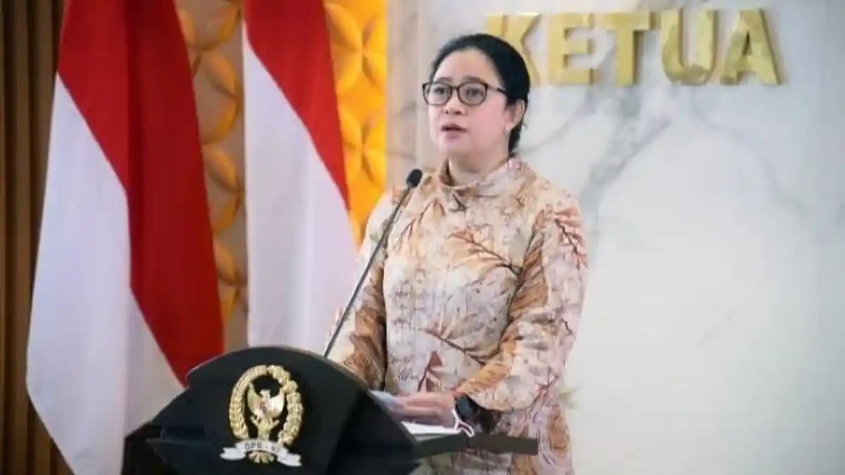 Puan Sebut Kasus Anak SD di NTT Jadi Teguran Negara: Memilukan!