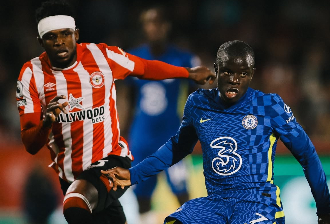 Chelsea Didakwa FA atas 74 Dugaan Pelanggaran Finansial Terkait Agen dan Transaksi Pemain, Ini Konsekuensinya