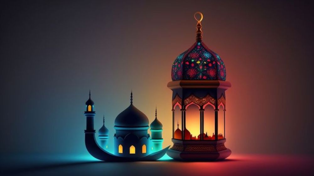 Jadwal Imsakiyah Gresik Minggu 1 Maret 2026: Cek Waktu Imsak, Subuh, dan Buka Puasa!