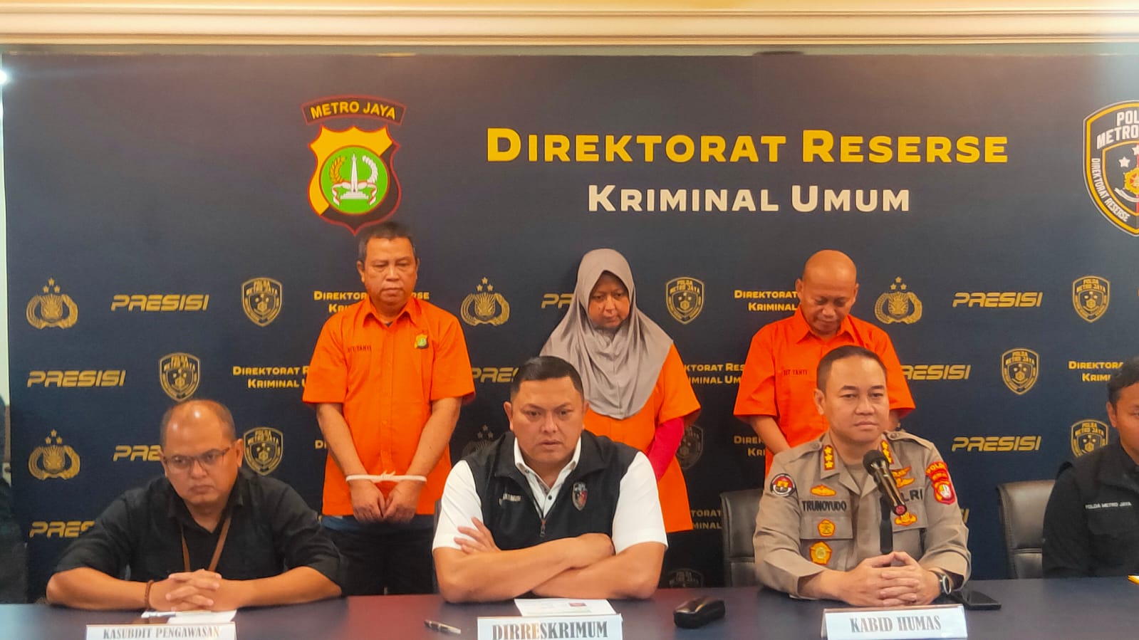 Polisi Panggil Maskapai Penerbangan Travel Umrah Naila