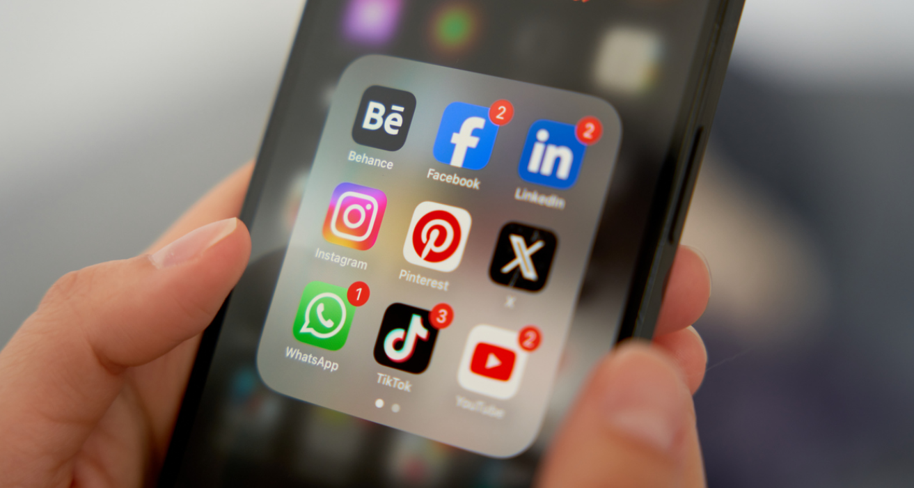Mengenal Core, Tren yang Viral di Media Sosial