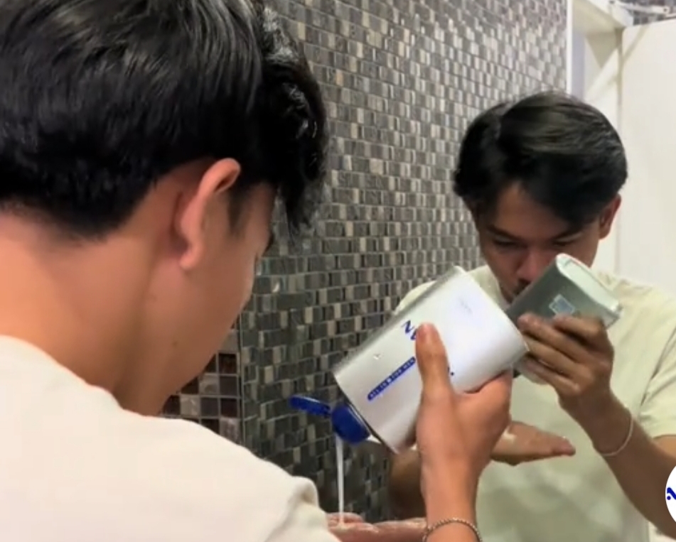 5 Tips Perawatan Pria Metroseksual Biar Makin Ganteng dan Percaya Diri