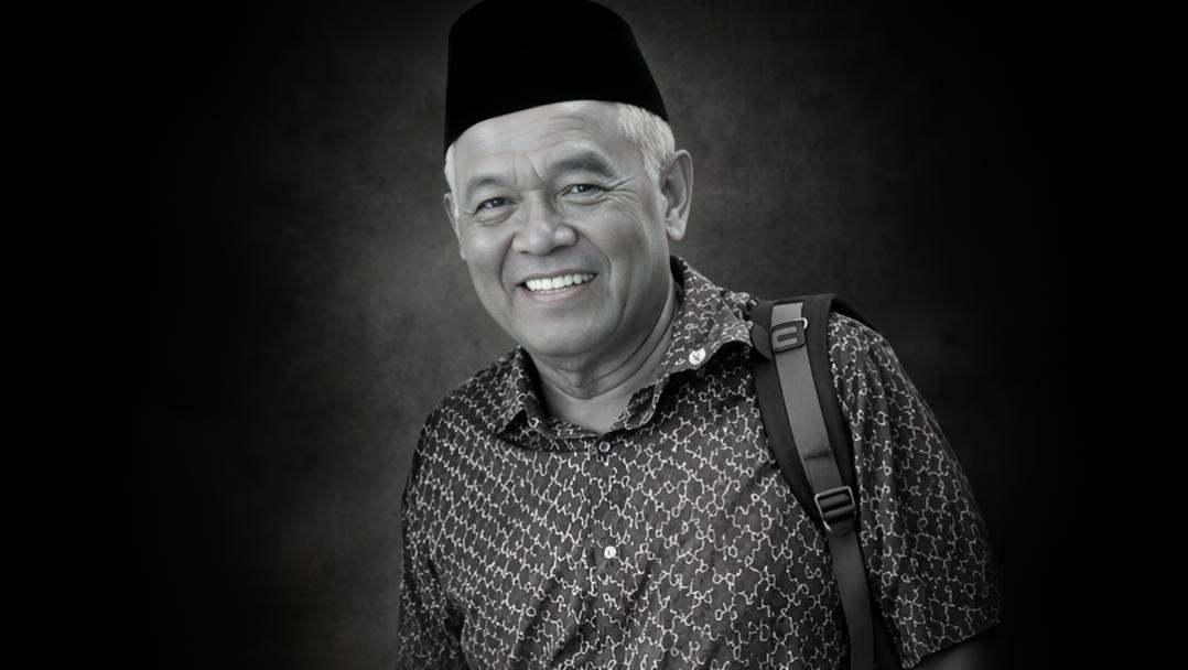 Polisi: Yai Mim Wafat Saat Hendak Dilakukan Pemeriksaan Kesehatan